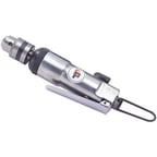 Gison Havalı Kalem Matkap GP350
