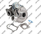 Fiat Turbo Sarj Boxer II Jumper II 2.8 Hdi Ducato II 2.8 Jtd. 03>06 - Jrone 8g17200152