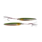 River Alfred Jig R15 60 Gr Cl: Ds46