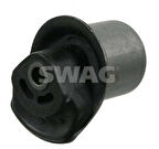 Vag Travers Burcu Arka Golf III IV Toledo Vento 92>99 - Swag 30790013