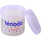 Fenodo Vazelın 100Ml