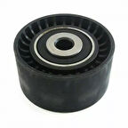 Psa Triger Gergi Rulmanı - Triger Gergi Rulmanı - Gmb Gt30500