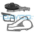 Renault Su Pompası Twingo Ekspres Clio - Dayco Dp364