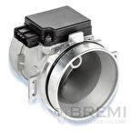 Ford Hava Filtre Sensörü - Hava Filtre Sensörü - Brm 30023