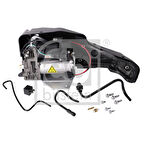 Bmw Suspansıyon Aır Kompresörü - Suspansıyon Aır Kompresörü - Febi 185706