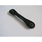 Ford Denge Kolu Arka Alt Ford Focus III 11>18 - Orjın 06136