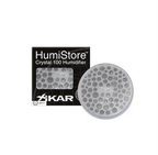 Xikar Kristal Puro Nemlendirici 100 ct - TR890