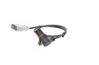 Vw Krank Devir Sensörü - Ss10812 - Bch 0261210147
