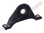 Mercedes Saft Askı Takozu (rulmanlı) W210 96>02 S210 96>03 - Wenderparts Ma2104101881s