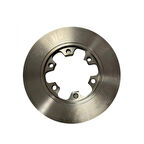 Ford Arka Fren Diski Yeni Kasa Transıt V363 Cift Teker 6 Bijon 14> - Braxıs Ae0943