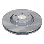 Vag On Fren Aynası Havalı A4 A5 Q5 A6 A7 Macan 1,8 / 2,0 / 3,0tfsi 2,0 / 2,7 / 3,0tdi 07>16 - Febi 44039