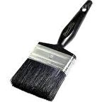 KESTİRME NO:3 EKO SARI KIL FIRÇA