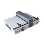 MAPİ C800 ELEKTRİKLİ KIRMA VE PERFORAJ MAKİNESİ ELEKTRİKLİ