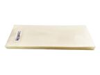 MAPİ POLYESTER ARA MALZ. 175 MİC. ŞEFFAF 105X310 MM 100 LÜ