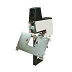 MAPİ 106 K TEL ZIMBA MAKİNESİ