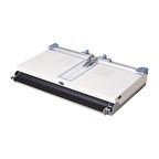 FASTBIND-CASEMATİC H32PRO SERT KPK MAK