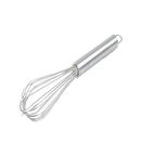 Lüx Metal Çırpıcı 30 cm