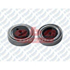 Suzukı Alternator Gergi Rulmanı Grand Vitara II 1.6 1.3 2001 - Aba 25827720