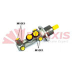 Tofas Fren Ana Merkezi Tempra Marea Brava 98> Bravo 22.2mm - Braxıs Aj0122