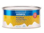 AKZO PLASTİK MACUN 2/1