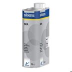 SİKKENS SRA YAMA TİNERİ 1/1