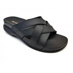 BELİZE-6 ZENNE (35-40)