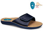 Ceyo 6100-22 (40-46)