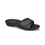 Ceyo SİENA-4 ZENNE (35-41)