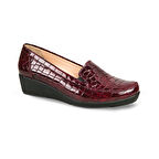 9924-8 ZENNE (35-42)