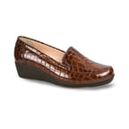 Ceyo 9924-8 ZENNE (35-42)