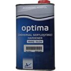 AKZO OPTİMA YAVAŞ SERTLEŞTİRİCİ 1/1
