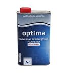 AKZO OPTİMA HIZLI SERTLEŞTİRİCİ 1/1