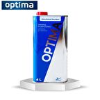 AKZO 2K SERTLEŞTİRİCİ HIZLI 4L