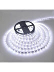 Noas 12V 4040 Iç Mekan 6500K Beyaz Işık Şerit LED 10 Metre