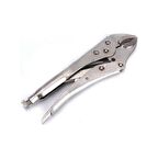 Realözs Özs-91111 Ayarlı Pense 10" 250Mm