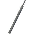 Dmax Sds Plus Matkap Ucu Q26mmx450mm DMX4490