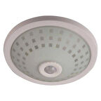 wondeks hareket sensörlü tavan armatürü 