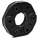 Ford Saft Kaplını (5 İleri) Transıt V184 2,4tdci 00>06 V347 2,2tdci / 2,4tdci / 3,2tdci 06 /> (105 Lik Sa - Forbo Fb71754