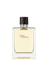 Terre d'Hermès, Eau de Toilette 100ML