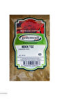KEKİK TOZU 300 GR