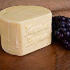 Kars Taze Kaşar Peyniri 1 Kg