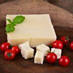 Gurmepark Ayvalık Tulum Peyniri İnek 1 Kg