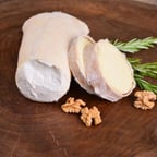 Çorum Kargı Tulum Peyniri 500 Gr
