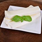 Balıkesir Dil Peyniri Tam Yağlı 1 Kg