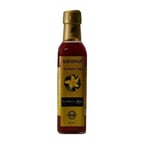 Adramut Kantaron Yağı 250 ml ℮