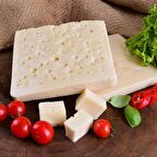 Ayvalık Mihaliç Peyniri Koyun 1 Kg