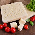 Ayvalık Eski Kelle Mihaliç Peyniri Koyun 1 Kg