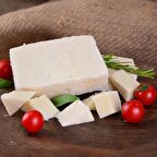 Gurmepark Ayvalık Keçi Tulum Peyniri 1 Kg
