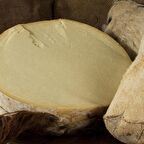 Gurmepark Ermenek Deri Tulum Peyniri İnek 250 Gr