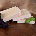 Balıkesir Mihaliç Peyniri Az Tuzlu İnek 250 Gr